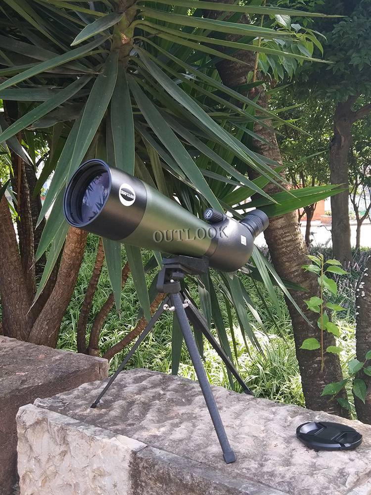 monocular bird watching monocular bird watching
