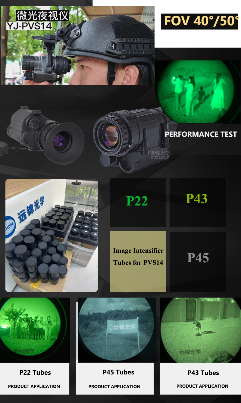 night vision goggles military night vision goggles military