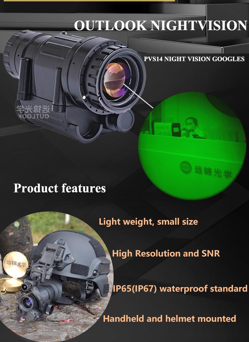 night vision goggles helmet mounted night vision goggles helmet mounted