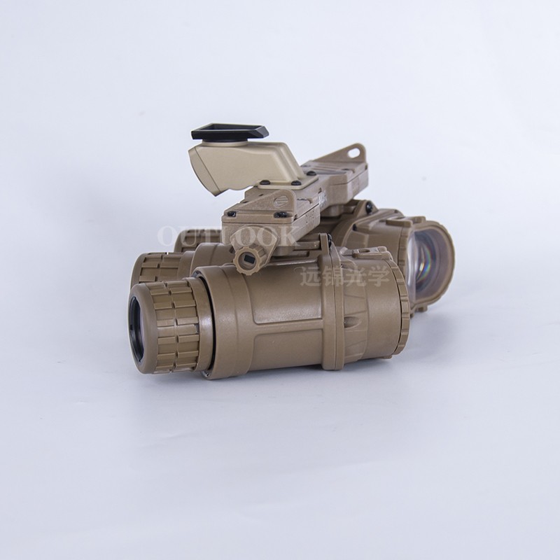 gpnvg 18
