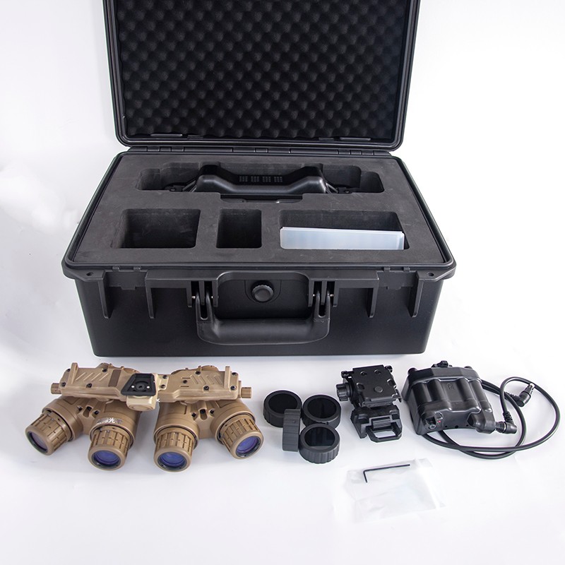 night time binoculars