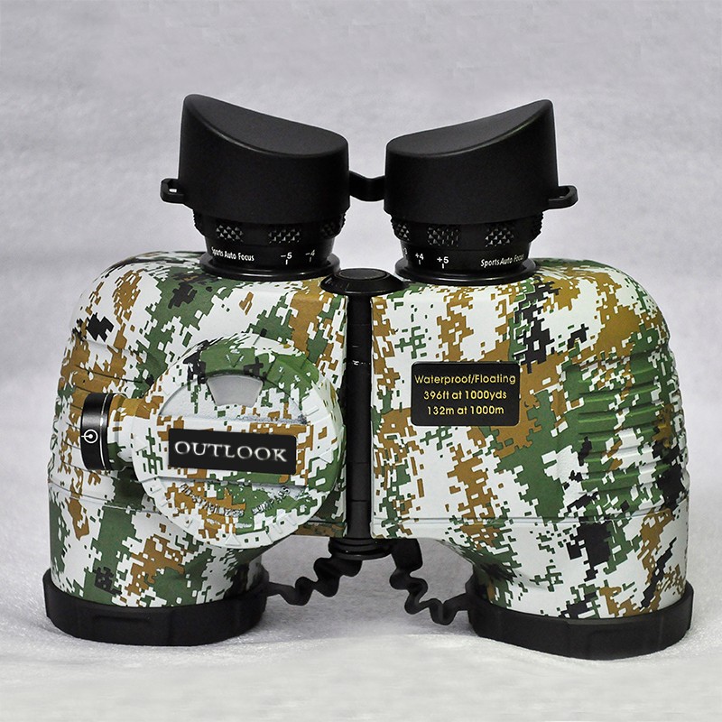 marine binoculars with compass marine binoculars with compass