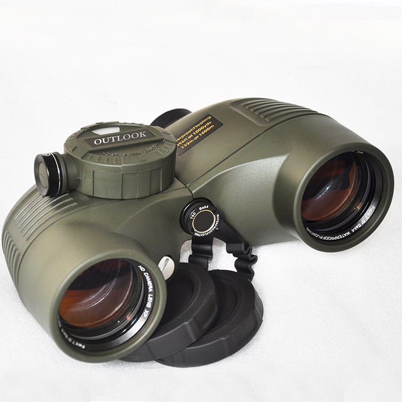 stabilized binoculars marine stabilized binoculars marine