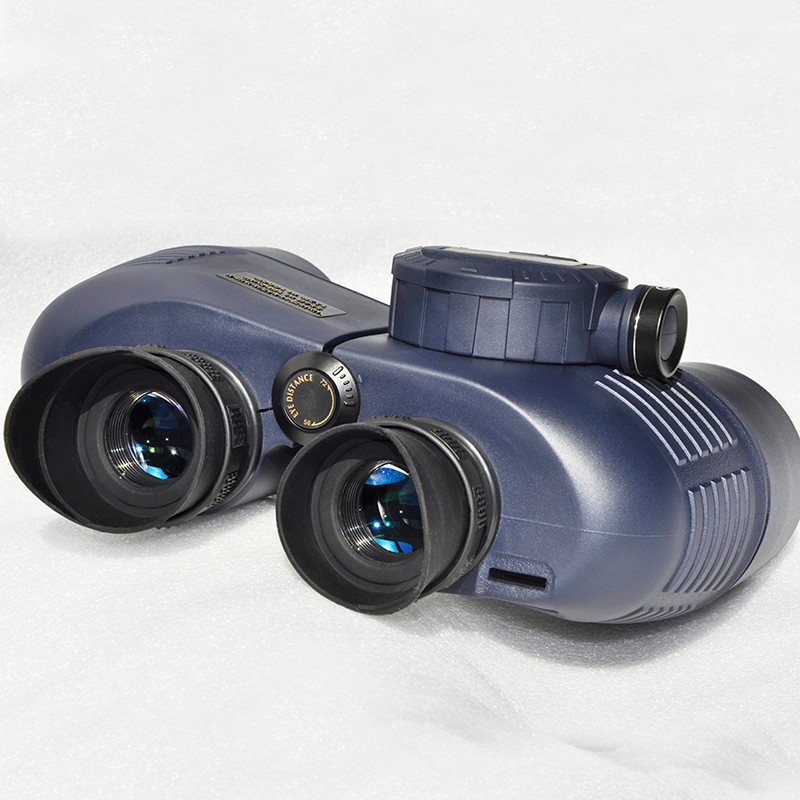 stabilized binoculars marine stabilized binoculars marine