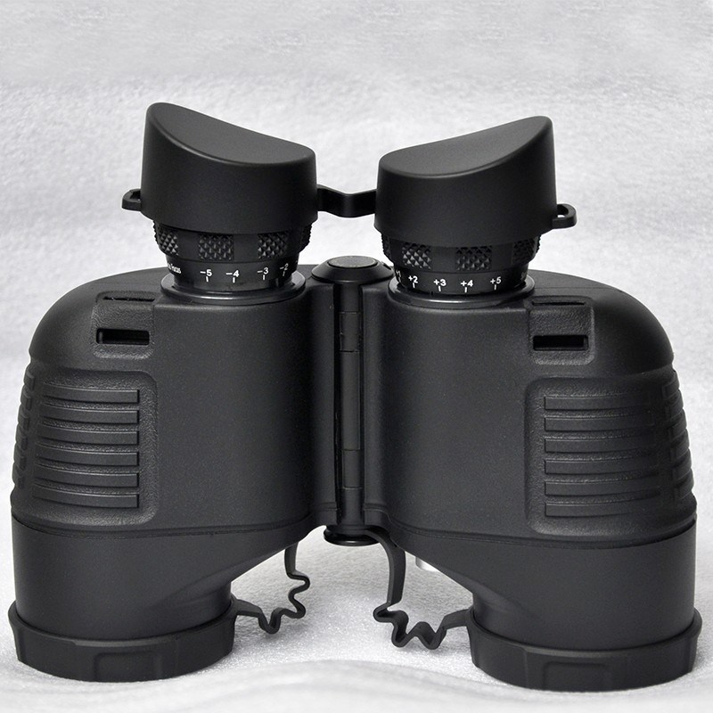 marine binoculars 7x50 marine binoculars 7x50