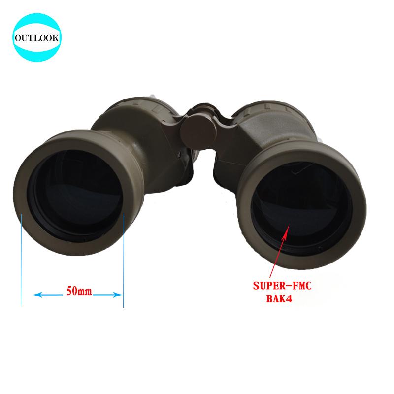 high grade binoculars high grade binoculars