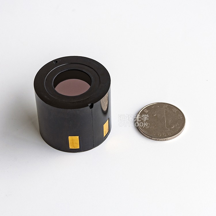 image intensifier tube image intensifier tube