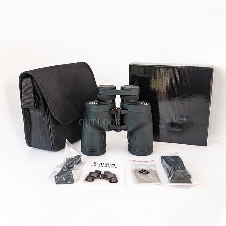 binocular