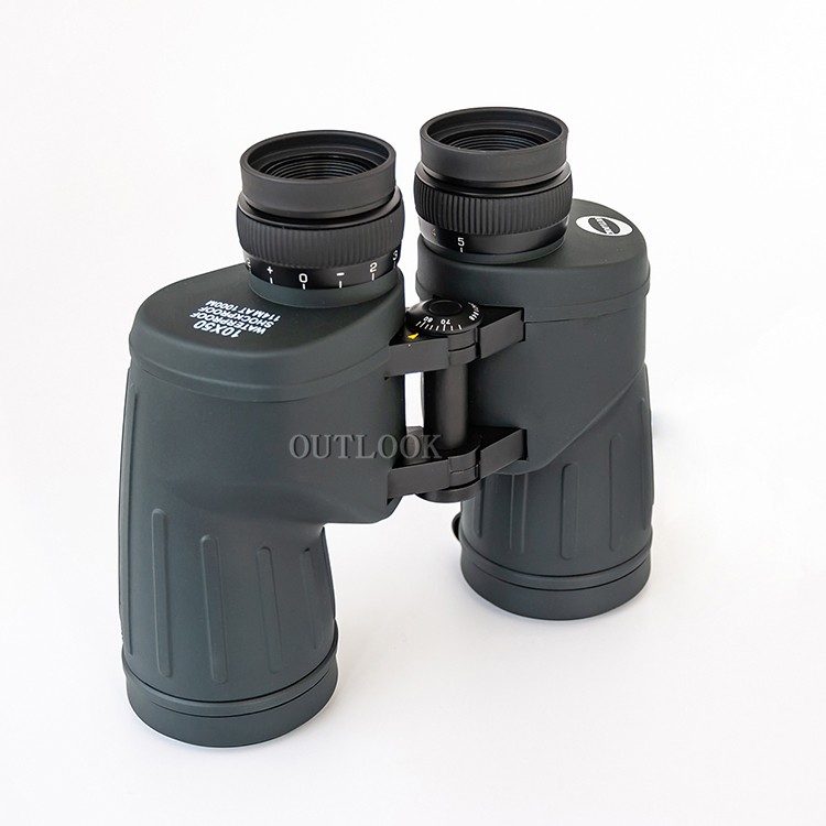 binocular