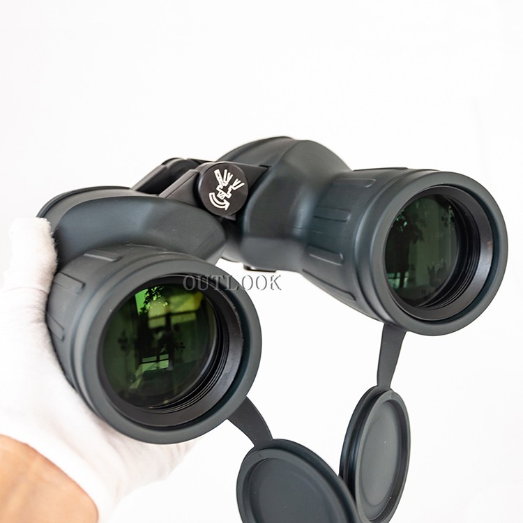 binocular