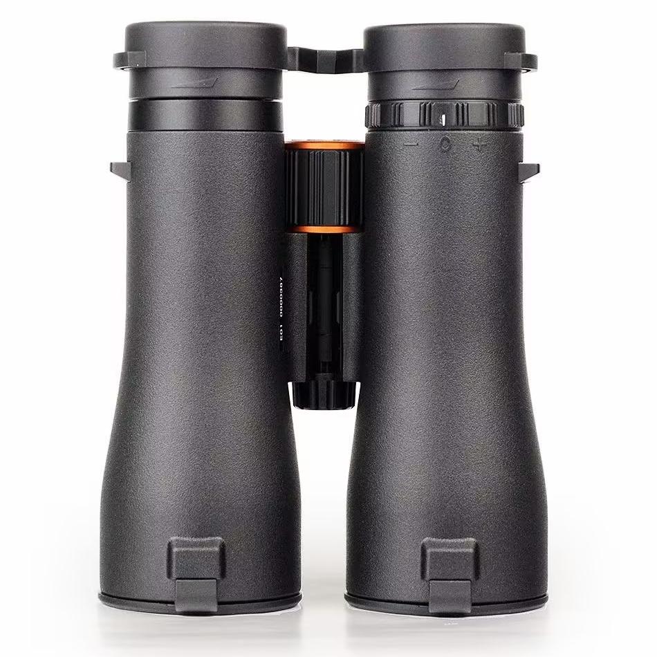 binoculars binoculars