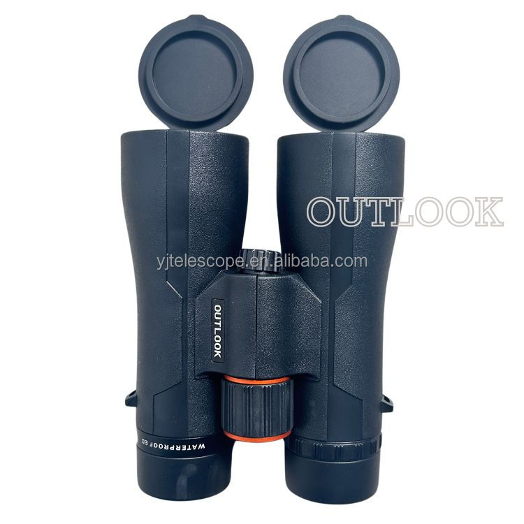 10x50 binoculars 10x50 binoculars