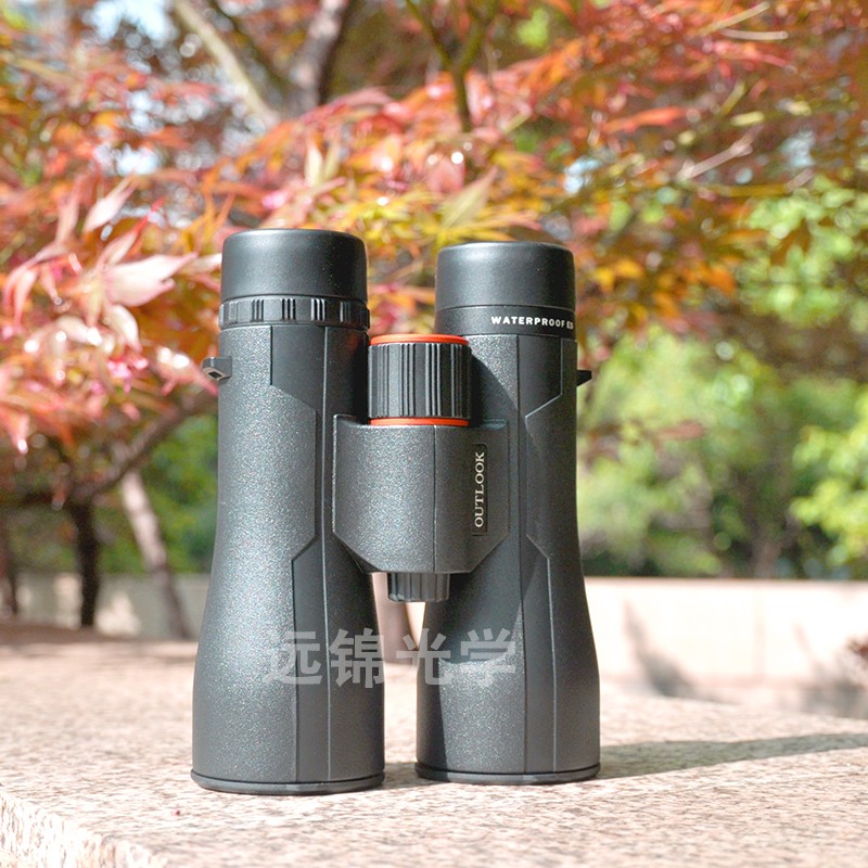 binoculars for sale binoculars for sale