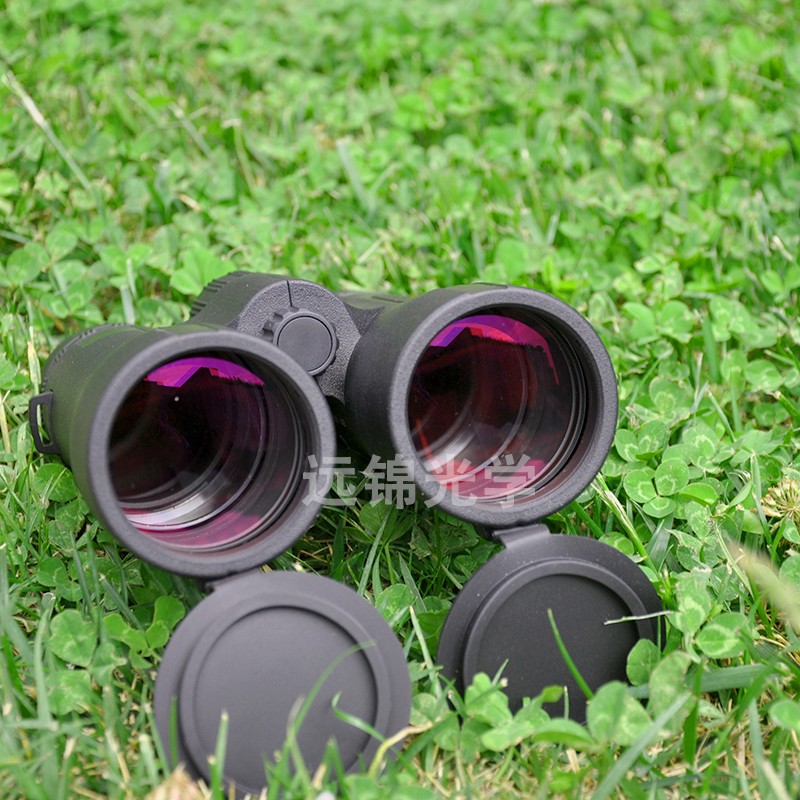 10x50 binoculars 10x50 binoculars