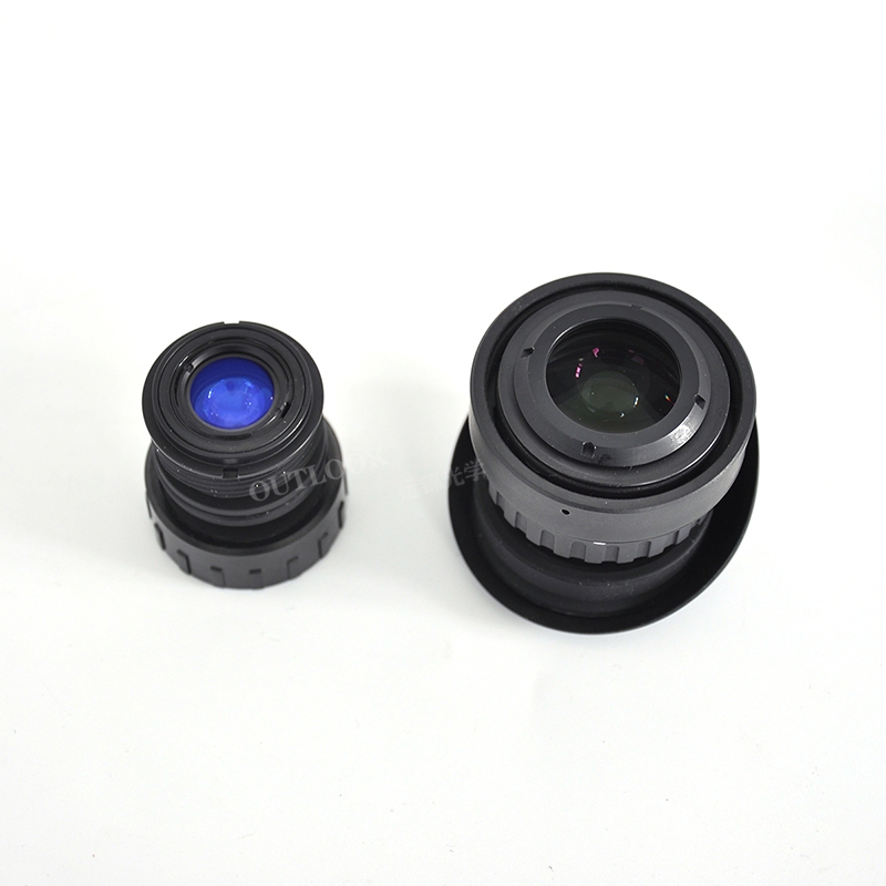 optical lens optical lens