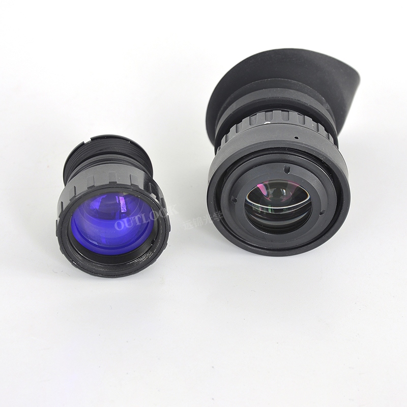 pvs 14 lenses pvs 14 lenses
