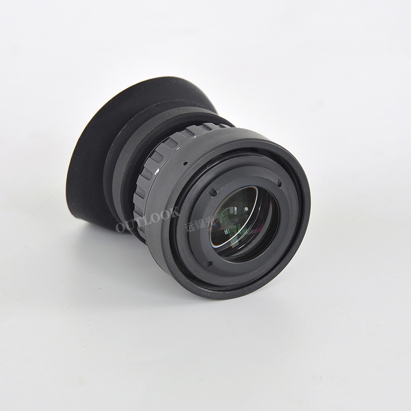 pvs-14 objective lens pvs-14 objective lens