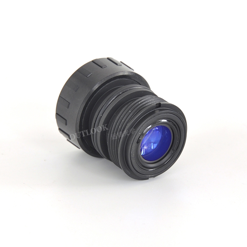 pvs 14 lenses pvs 14 lenses