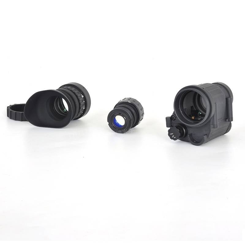optical lens optical lens