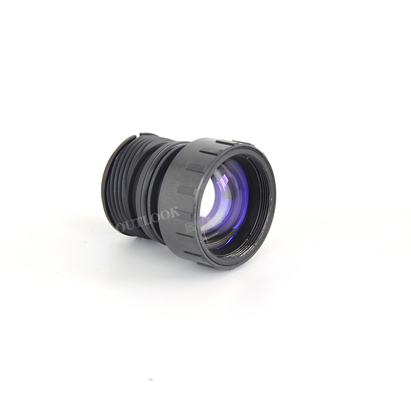 pvs-14 objective lens pvs-14 objective lens