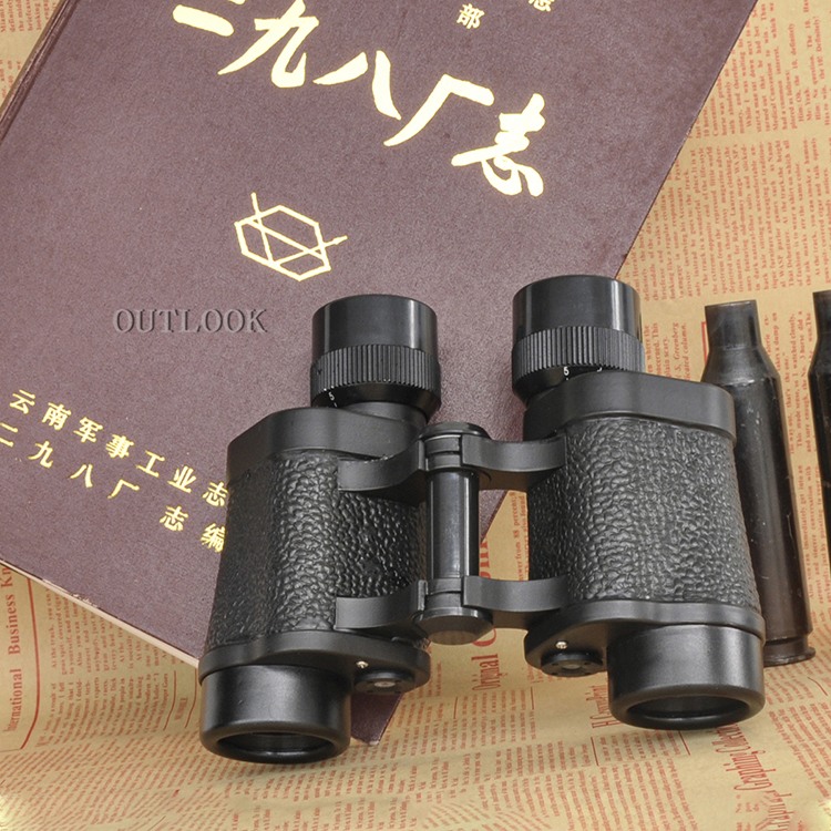 telescope