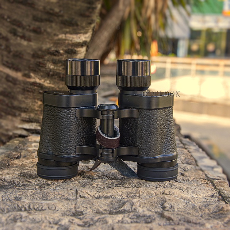 binoculars high quality