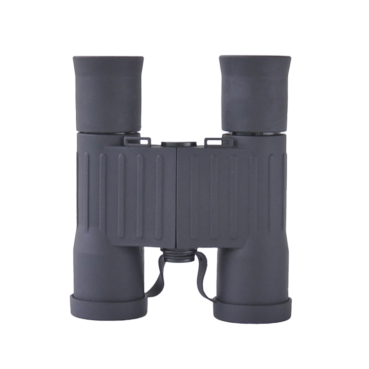 Maintenance and Care of OUTLOOK Telescope & Binoculars