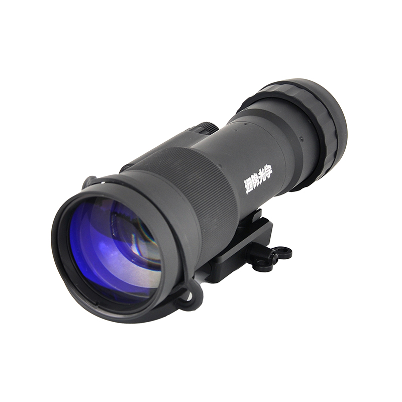 tactical sights tactical sights