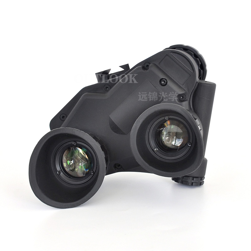 night vision