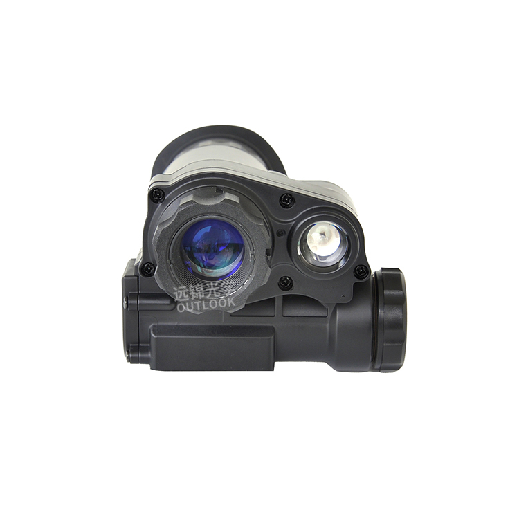 night vision device