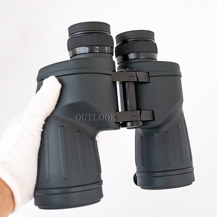 telescope