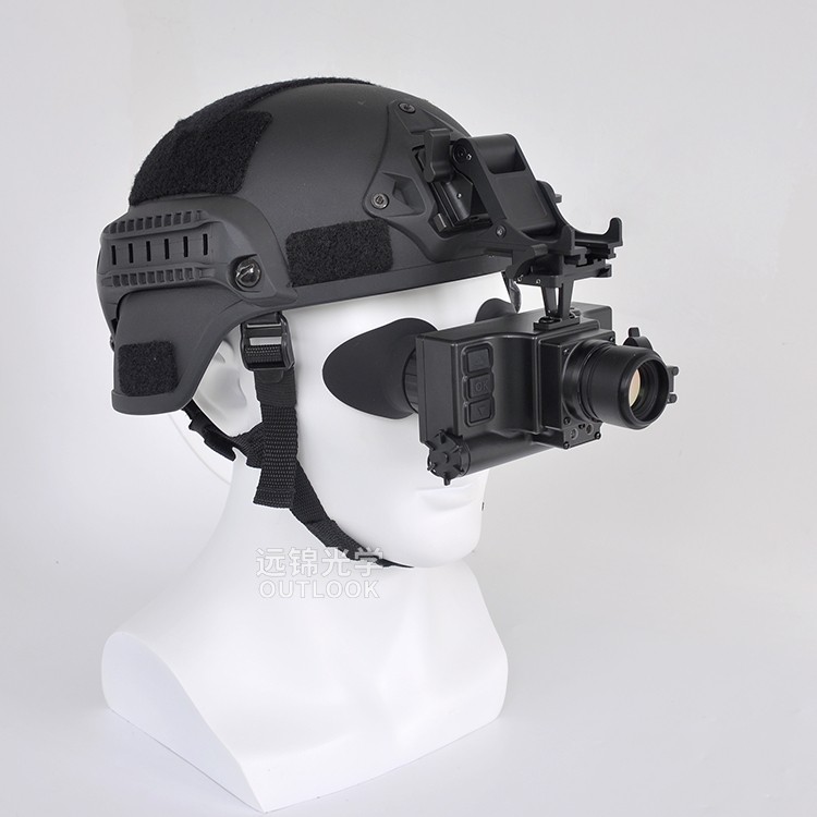 Night Vision Device