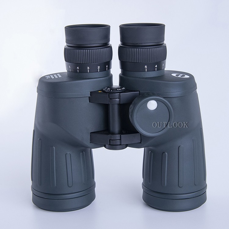 telescope