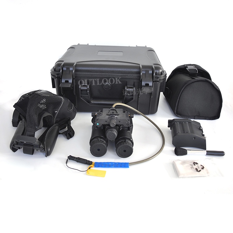 night vision device
