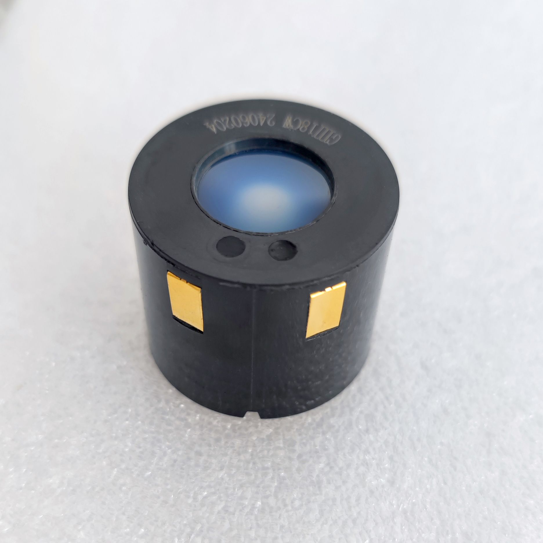 night vision device