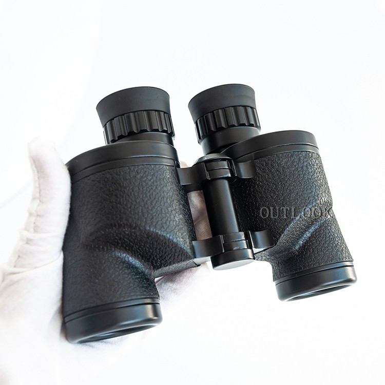 rangefinder