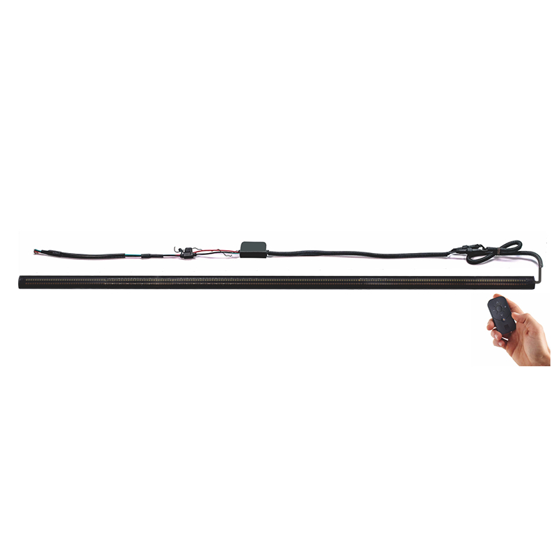 Supply LED STROBE LIGHT BAR Wholesale Factory - FOSHAN STARTEC ...