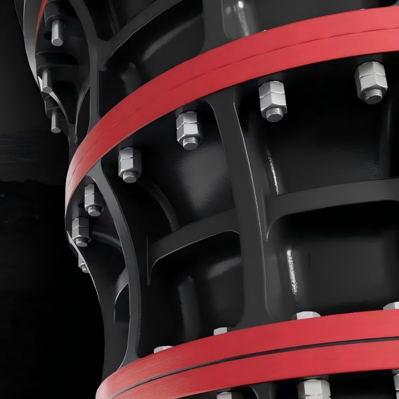 The Consequences of Improper Operation of the Crusher and Maintenance of the Cone Crusher's Hydraulic System