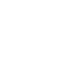 Full-Scenario Customized Solutions