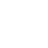 Cutting-Edge R&D Capabilities