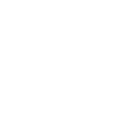 Global Compliance Certifications