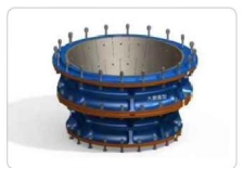 PXZ Rotary Crusher