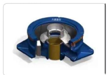 PXZ Crusher