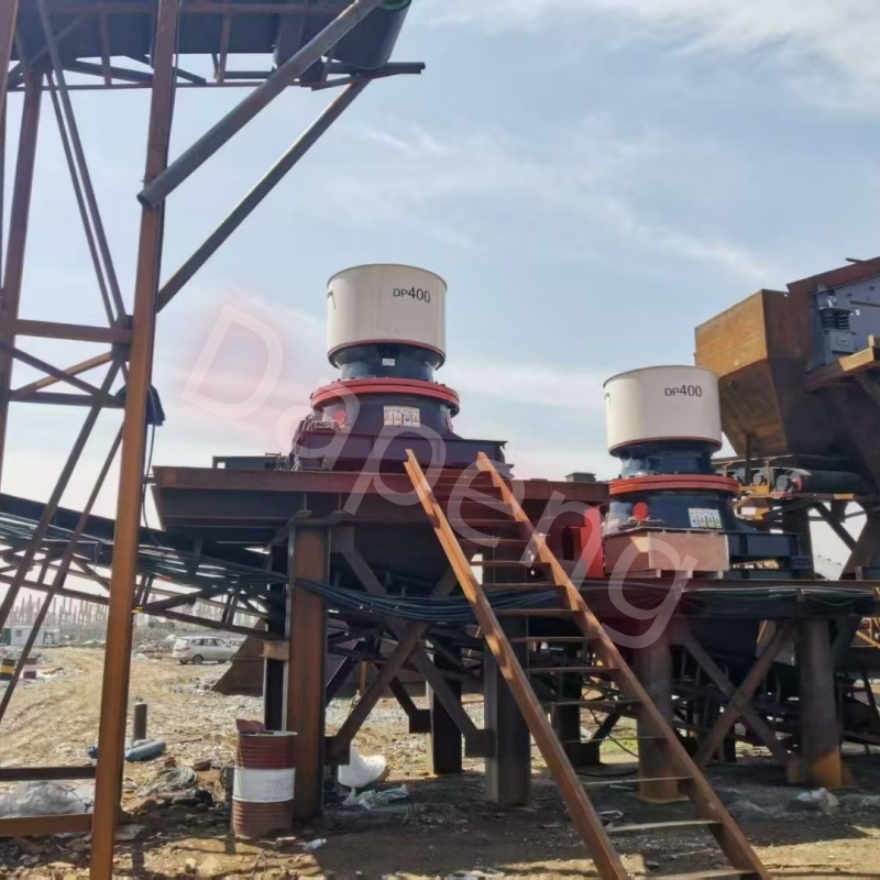 Turning Waste into Treasure