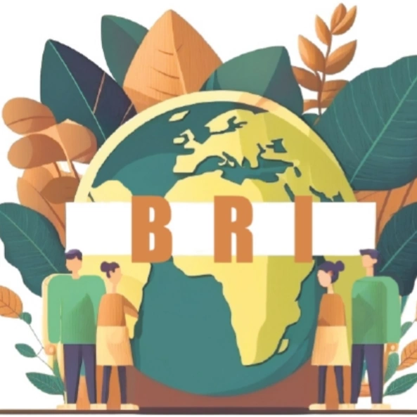 Central Asia's Economic Growth Star Kazakhstan