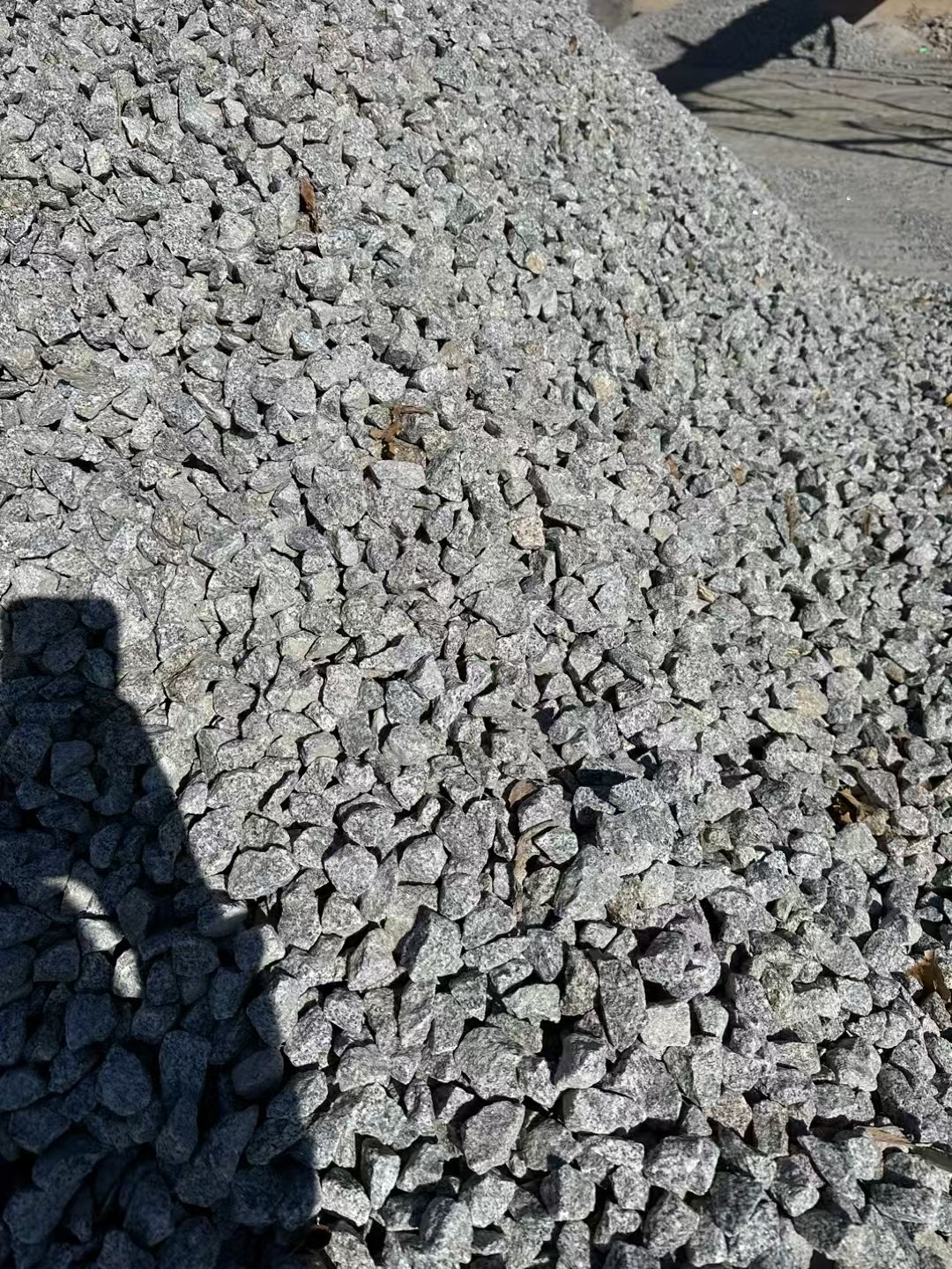 Hydraulic Cone Crusher Hydraulic Cone Crusher