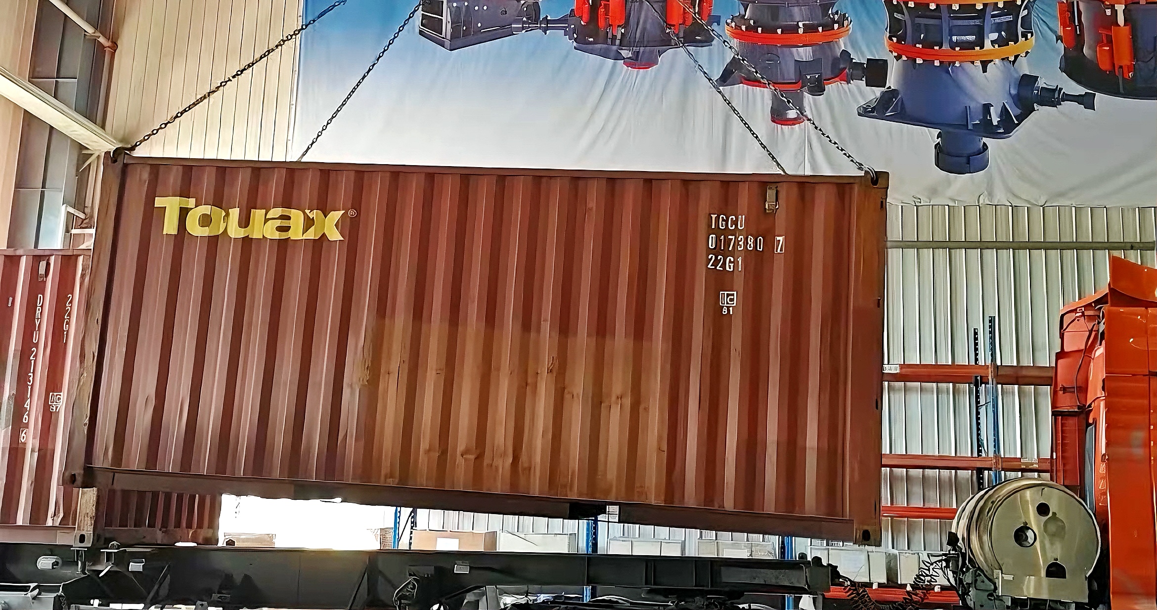 PYT Spring Cone Crusher