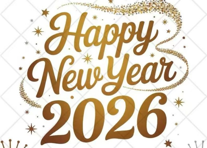 Компания Дапенг уверенно движется вперед в 2026 году: лидирующие инновации в области дробилок, содействие развитию обрабатывающей промышленности и внешней торговли.