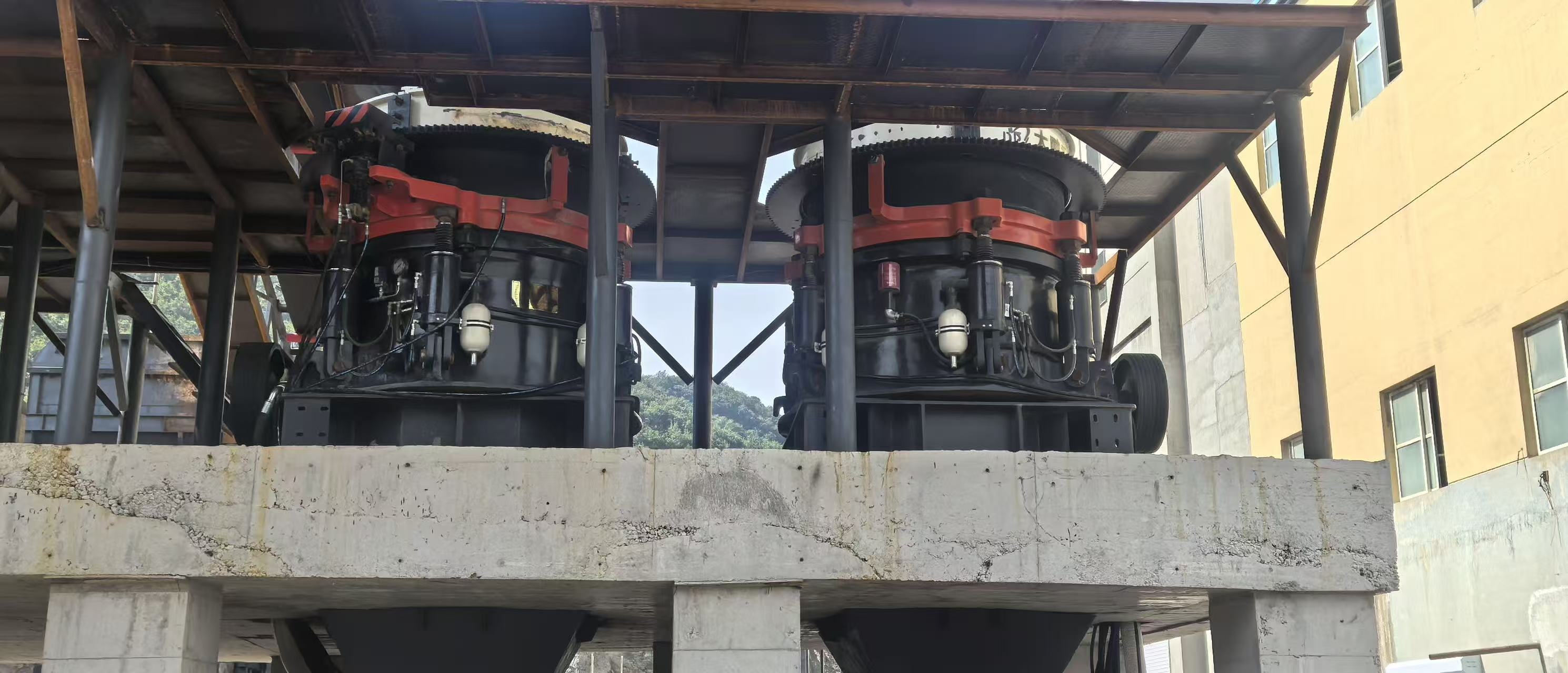 sand and aggregate industry sand and aggregate industry