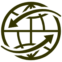 Global Services Global Services